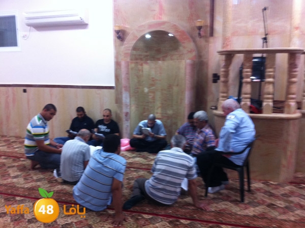 dorossanad514 (7).JPG